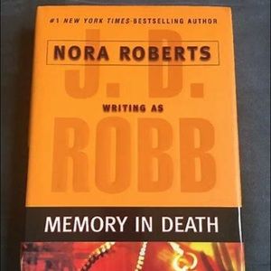 🍉 3 / 10$ 🍉 Memory in Death